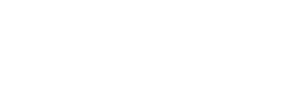 SofaRecords